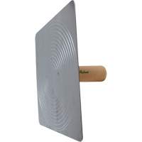 Taloche pour cloisons s&egrave;ches Toolneeds Inc.