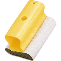 Hand Sanders & Sanding Blocks Toolneeds Inc.