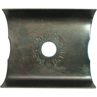 Grattoir, Style Simple Toolneeds Inc.