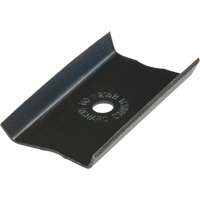 Grattoir, Style Simple Toolneeds Inc.