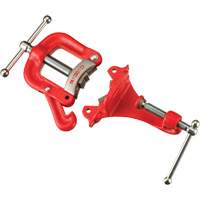 Trousse portable d,&eacute;tau &agrave; mandrin no 39 Toolneeds Inc.