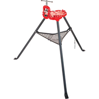 Tristand&reg; Yoke Vise Toolneeds Inc.