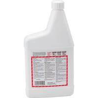 Dark Thread Cutting Oil, Bottle Toolneeds Inc.