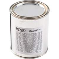 Gearhead Motor Grease Toolneeds Inc.