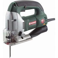 JIG SAW 5-STAGE - "D" HANDLE Toolneeds Inc.