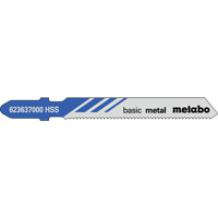 Lame de scie &agrave; ruban, Bim&eacute;tal, Tige en T, 2" lo, 22 dents par pouce Toolneeds Inc.