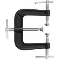 PINCE BORDURE 3VOIES RBST CLSS 300LB OUVRTR 2.5" Toolneeds Inc.