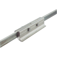 Accessories for Parallel Clamps - K Body&reg; Extenders Toolneeds Inc.