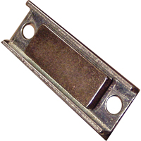 Aimants rectangulaires Toolneeds Inc.