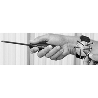 Porte-clous/vis Toolneeds Inc.