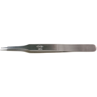 Pinces - Pointes en angle - 4,5" (115 mm) Toolneeds Inc.