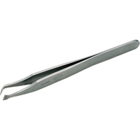 Pinces - Pointes coupantes - 4,5" (115 mm) Toolneeds Inc.