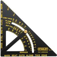 &eacute;querre r&eacute;glable de premi&egrave;re qualit&eacute; Quick Square Toolneeds Inc.