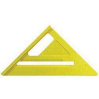 &eacute;querre de poche Quick Square Toolneeds Inc.