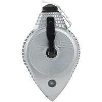 Cordeau &agrave; craie moul&eacute; sous pression Toolneeds Inc.