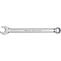 Combination Wrench Toolneeds Inc.