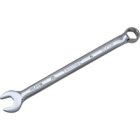 Combination Wrench Toolneeds Inc.