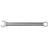 Combination Wrench Toolneeds Inc.