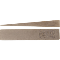 Cales &agrave; bride de s&eacute;curit&eacute; Toolneeds Inc.