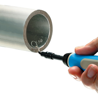 Super Burr Toolneeds Inc.