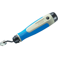 Burr Rotodrive Toolneeds Inc.