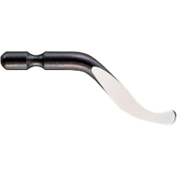 Light-Duty Deburring Blades Toolneeds Inc.