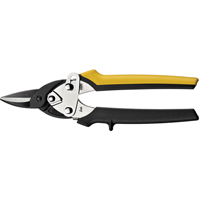 Cisailles type aviation compactes Toolneeds Inc.