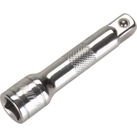 Rallonge pour douille, Prise 3/8", 3" lo Toolneeds Inc.