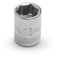 Jeu de tarauds et fili&egrave;res SAE/m&eacute;triques &agrave; rochet, 77 Morceaux Toolneeds Inc.