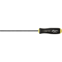 Ball Driver Long Length Screwdrivers - SAE Toolneeds Inc.