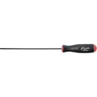 Ball Driver Long Length Screwdrivers - Metric Toolneeds Inc.