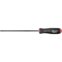 Ball Driver Long Length Screwdrivers - Metric Toolneeds Inc.