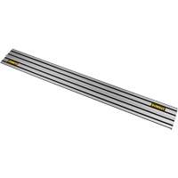 Rail TrackSaw de 59" Toolneeds Inc.