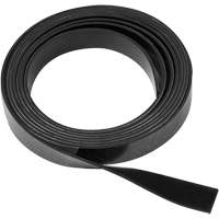 TrackSaw 118" Zero-Clearance Anti Splinter Strip Toolneeds Inc.