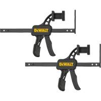 TrackSaw Track Clamps Toolneeds Inc.