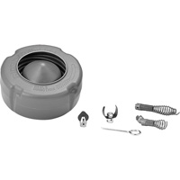 Tool Set #T-250 Toolneeds Inc.