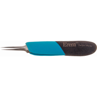 PINCETTES ERGO SUPER FINE ESD SAUF Toolneeds Inc.