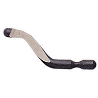 Deburring Blades Toolneeds Inc.