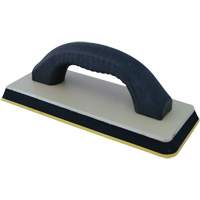 Grout Applicator Toolneeds Inc.