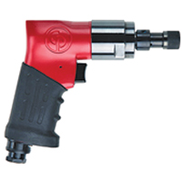 Direct Drive Reversible Screwdrivers Toolneeds Inc.