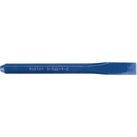 Cold Chisel Toolneeds Inc.