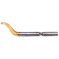Blades Toolneeds Inc.