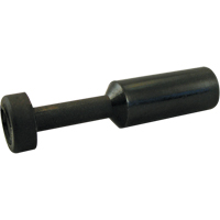 P.t.c. Plug Toolneeds Inc.