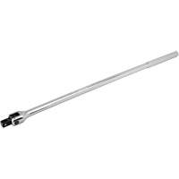 Handle Hinge, 1/2" Drive, Plain Handle Toolneeds Inc.