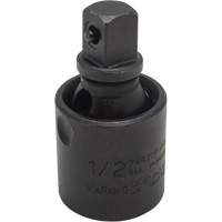 Joint universel, Chocs, Prise 1/2" Toolneeds Inc.