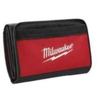 Roll Up Accessory Case Toolneeds Inc.