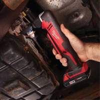 Perceuse &agrave; angle droit sans fil M18 (outil seulement), 18 V, Mandrin 3/8", Lithium-ion Toolneeds Inc.