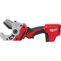 M12 Cordless Plastic Pipe Shear (Tool Only) Toolneeds Inc.