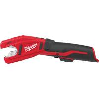 M12 Copper Tubing Cutter (Tool Only) Toolneeds Inc.