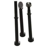 M-Spector 360 Scope Head Attachment Set Toolneeds Inc.